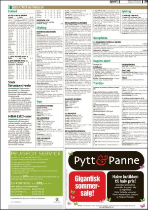 romerikesblad_nedre-20100706_000_00_00_029.pdf