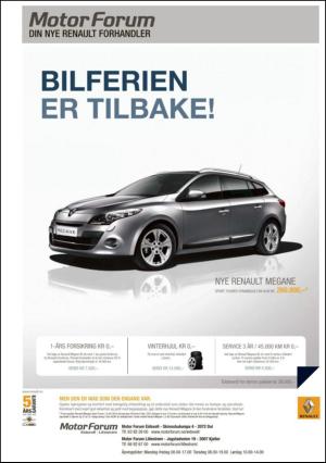 romerikesblad_nedre-20100706_000_00_00_031.pdf