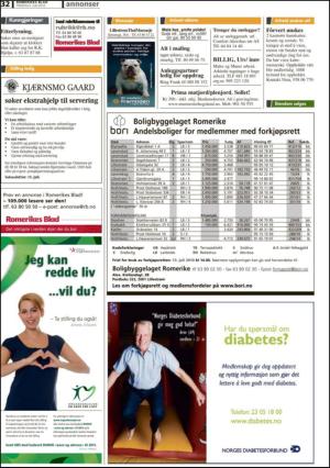 romerikesblad_nedre-20100706_000_00_00_032.pdf