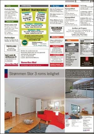 romerikesblad_nedre-20100706_000_00_00_033.pdf