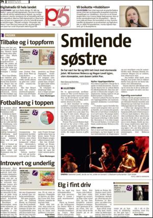 romerikesblad_nedre-20100706_000_00_00_034.pdf