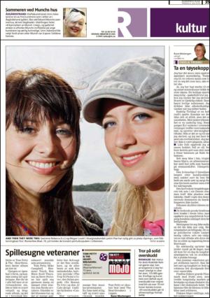 romerikesblad_nedre-20100706_000_00_00_035.pdf