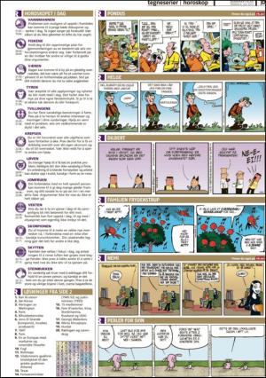 romerikesblad_nedre-20100706_000_00_00_037.pdf