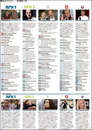 romerikesblad_nedre-20100706_000_00_00_038.pdf