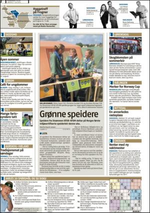 romerikesblad_nedre-20100707_000_00_00_002.pdf