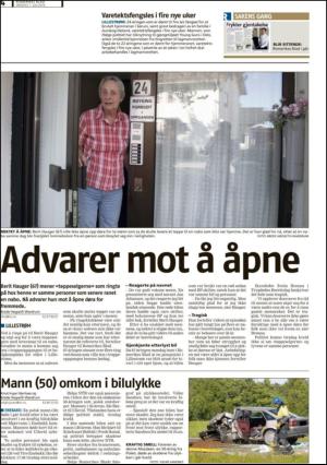 romerikesblad_nedre-20100707_000_00_00_004.pdf