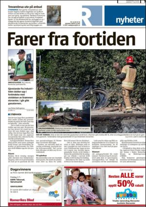 romerikesblad_nedre-20100707_000_00_00_005.pdf
