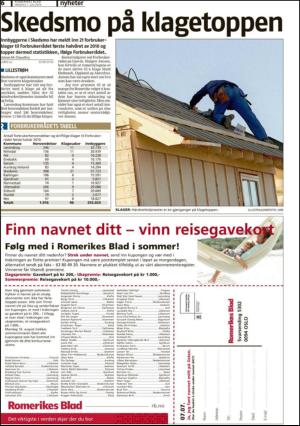 romerikesblad_nedre-20100707_000_00_00_006.pdf