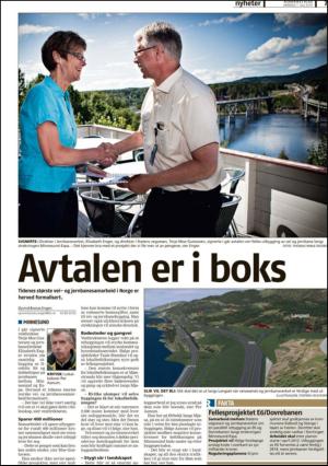 romerikesblad_nedre-20100707_000_00_00_007.pdf