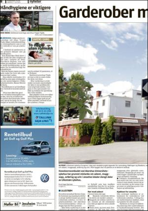 romerikesblad_nedre-20100707_000_00_00_008.pdf