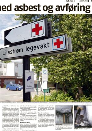 romerikesblad_nedre-20100707_000_00_00_009.pdf