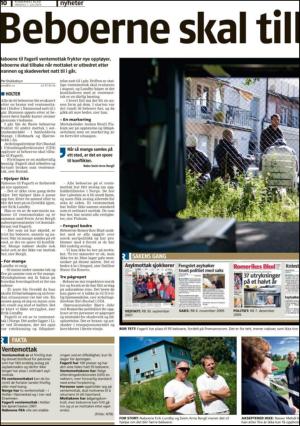 romerikesblad_nedre-20100707_000_00_00_010.pdf