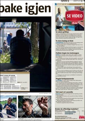 romerikesblad_nedre-20100707_000_00_00_011.pdf