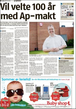 romerikesblad_nedre-20100707_000_00_00_012.pdf