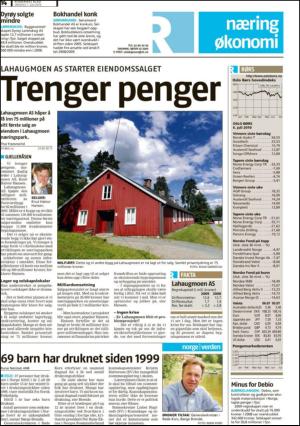 romerikesblad_nedre-20100707_000_00_00_014.pdf