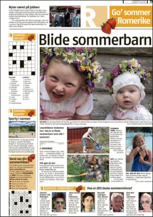 romerikesblad_nedre-20100707_000_00_00_015.pdf