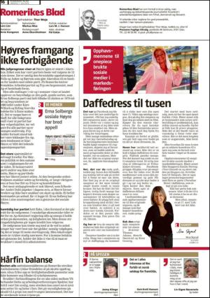 romerikesblad_nedre-20100707_000_00_00_016.pdf