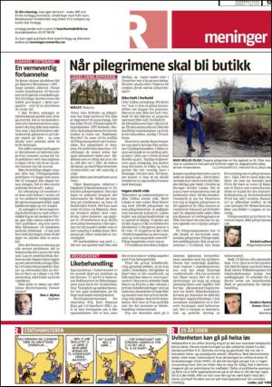 romerikesblad_nedre-20100707_000_00_00_017.pdf