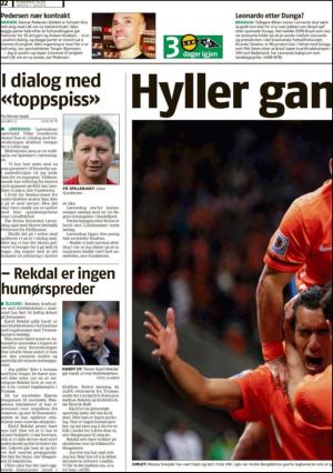 romerikesblad_nedre-20100707_000_00_00_022.pdf