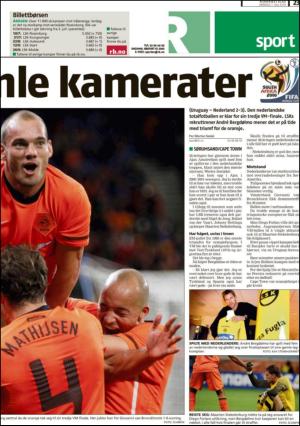 romerikesblad_nedre-20100707_000_00_00_023.pdf