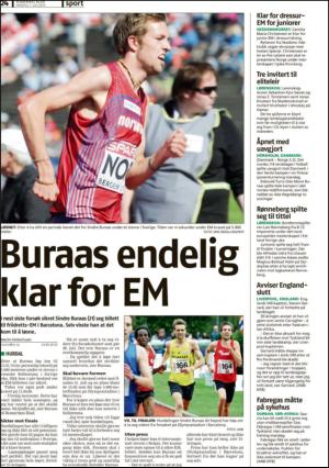romerikesblad_nedre-20100707_000_00_00_024.pdf