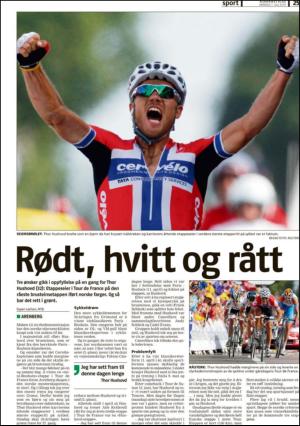 romerikesblad_nedre-20100707_000_00_00_025.pdf