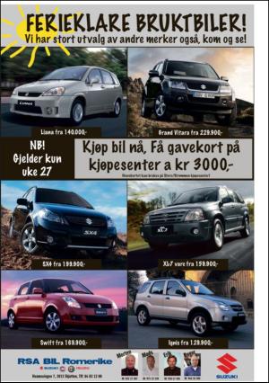 romerikesblad_nedre-20100707_000_00_00_026.pdf