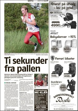 romerikesblad_nedre-20100707_000_00_00_027.pdf