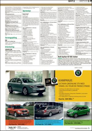 romerikesblad_nedre-20100707_000_00_00_029.pdf