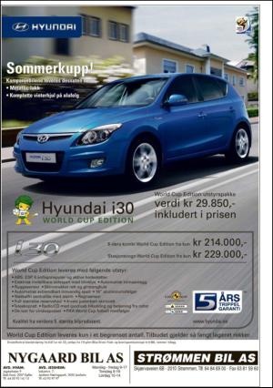 romerikesblad_nedre-20100707_000_00_00_030.pdf