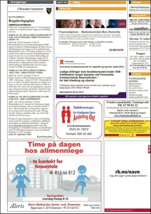 romerikesblad_nedre-20100707_000_00_00_031.pdf