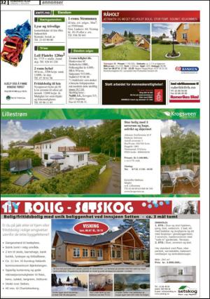 romerikesblad_nedre-20100707_000_00_00_032.pdf