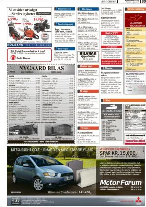 romerikesblad_nedre-20100707_000_00_00_033.pdf
