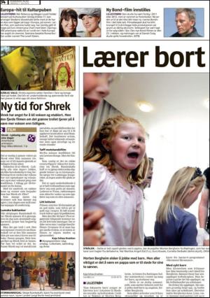 romerikesblad_nedre-20100707_000_00_00_034.pdf