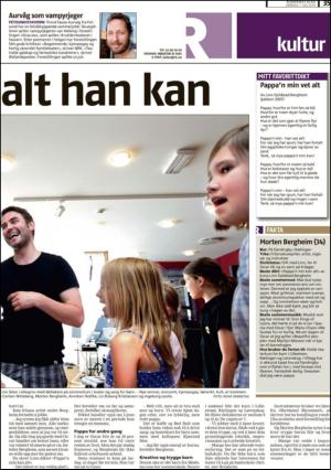 romerikesblad_nedre-20100707_000_00_00_035.pdf