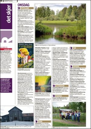 romerikesblad_nedre-20100707_000_00_00_036.pdf