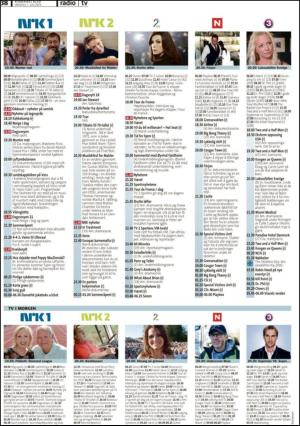 romerikesblad_nedre-20100707_000_00_00_038.pdf