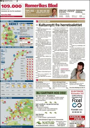 romerikesblad_nedre-20100707_000_00_00_040.pdf