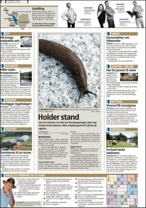 romerikesblad_nedre-20100708_000_00_00_002.pdf