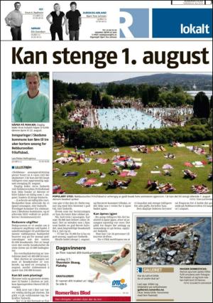 romerikesblad_nedre-20100708_000_00_00_003.pdf