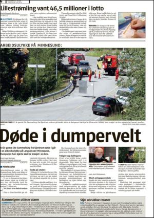 romerikesblad_nedre-20100708_000_00_00_004.pdf