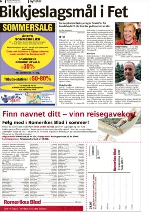 romerikesblad_nedre-20100708_000_00_00_006.pdf