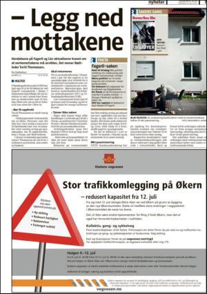 romerikesblad_nedre-20100708_000_00_00_007.pdf
