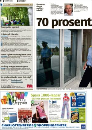 romerikesblad_nedre-20100708_000_00_00_008.pdf