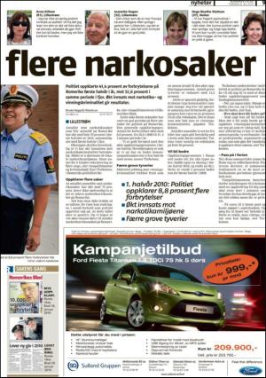 romerikesblad_nedre-20100708_000_00_00_009.pdf