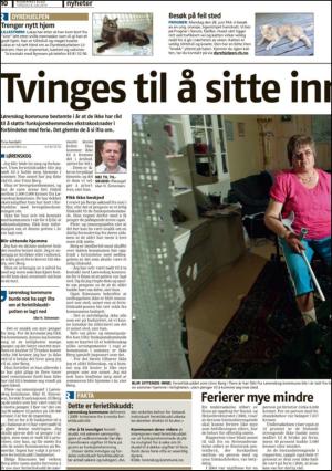 romerikesblad_nedre-20100708_000_00_00_010.pdf