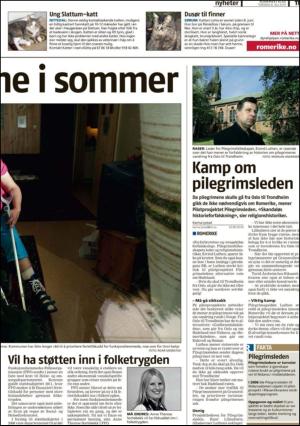 romerikesblad_nedre-20100708_000_00_00_011.pdf