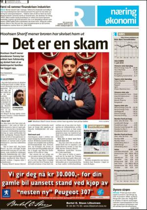 romerikesblad_nedre-20100708_000_00_00_012.pdf