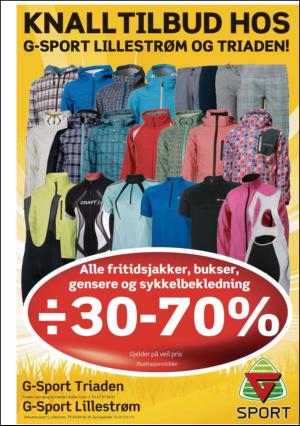 romerikesblad_nedre-20100708_000_00_00_013.pdf