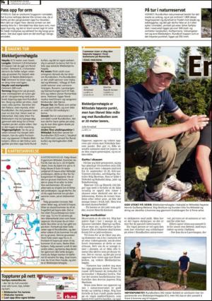 romerikesblad_nedre-20100708_000_00_00_014.pdf